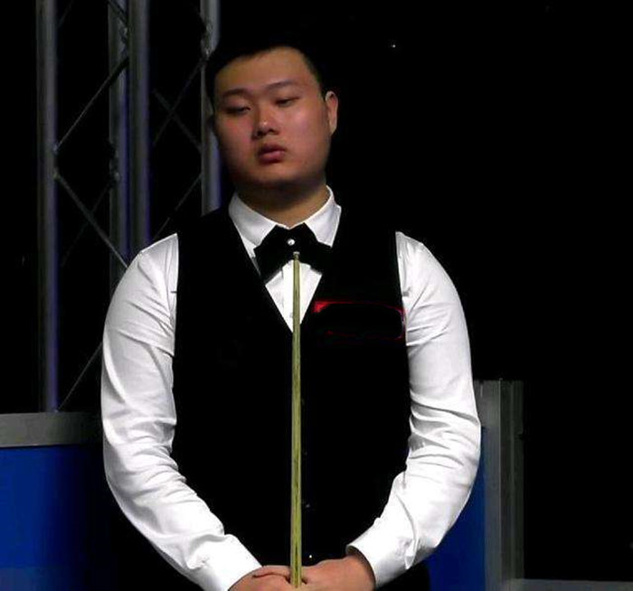 这种差异化 这种差异化