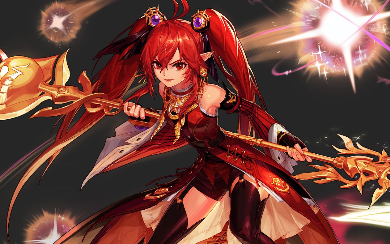 偏好可以融 偏好可以融