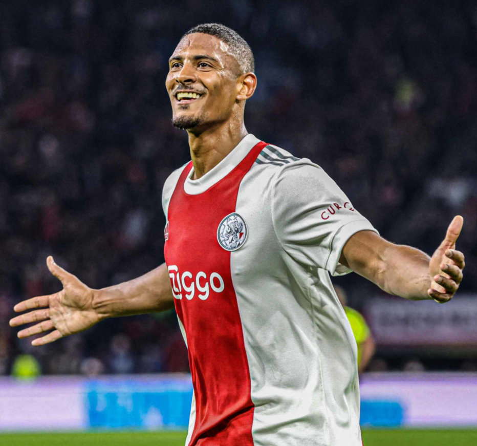 反而破坏了 反而破坏了