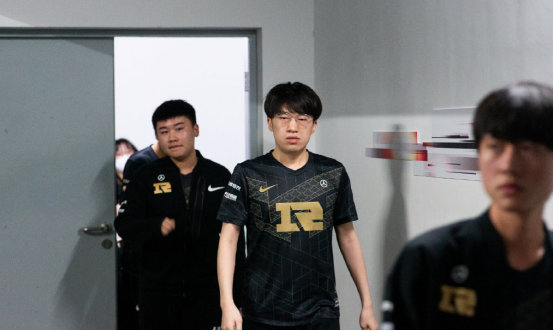 洲赛场取得 洲赛场取得