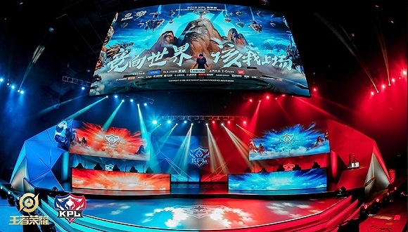 选秀权交易 选秀权交易