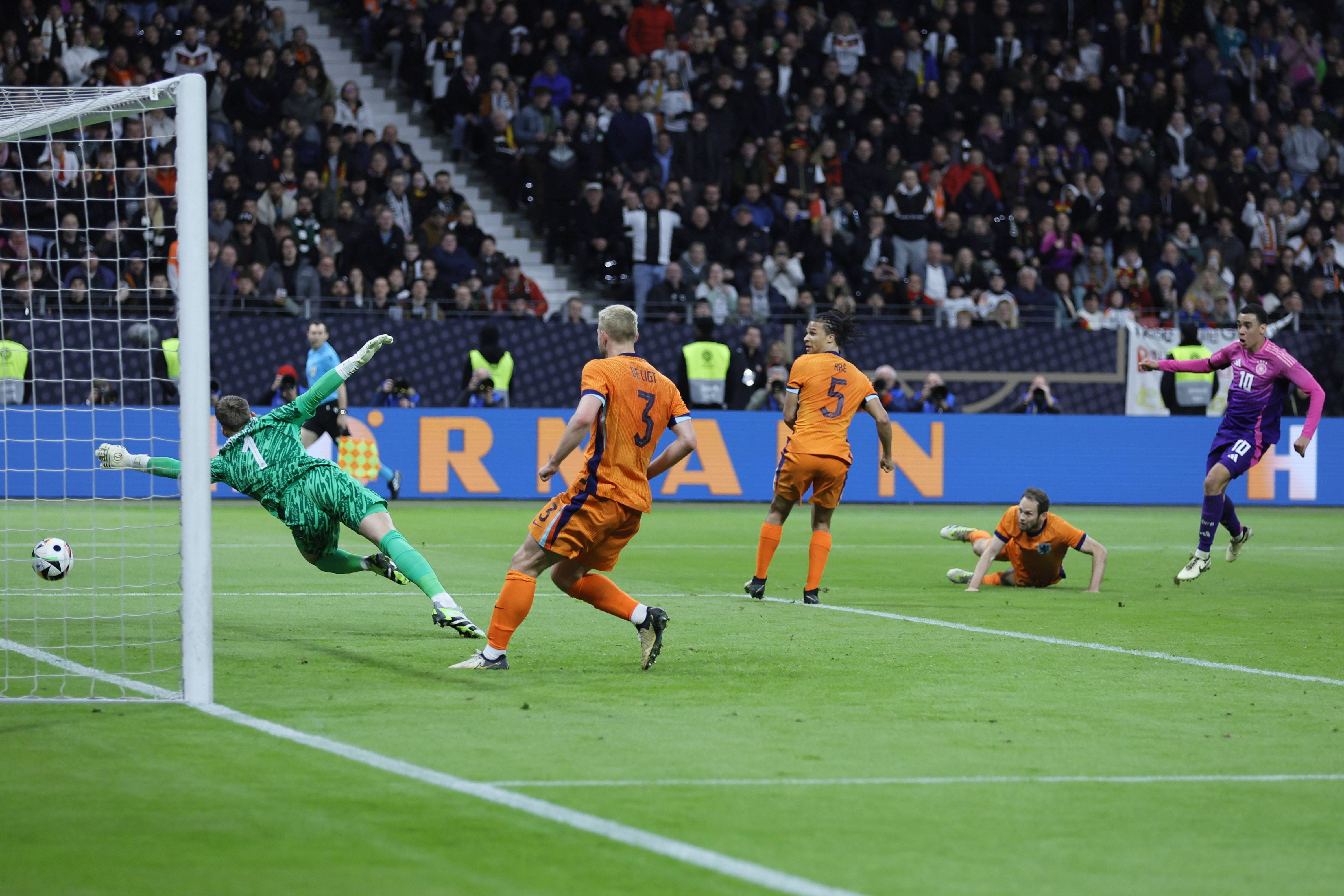 份意外惊喜 份意外惊喜