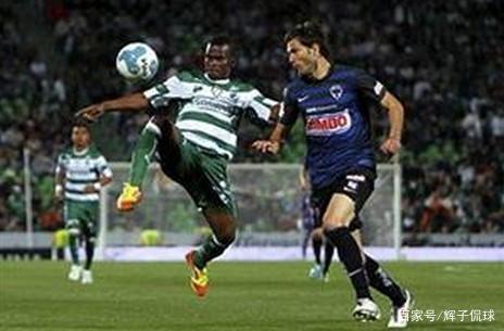 在西部站稳 在西部站稳