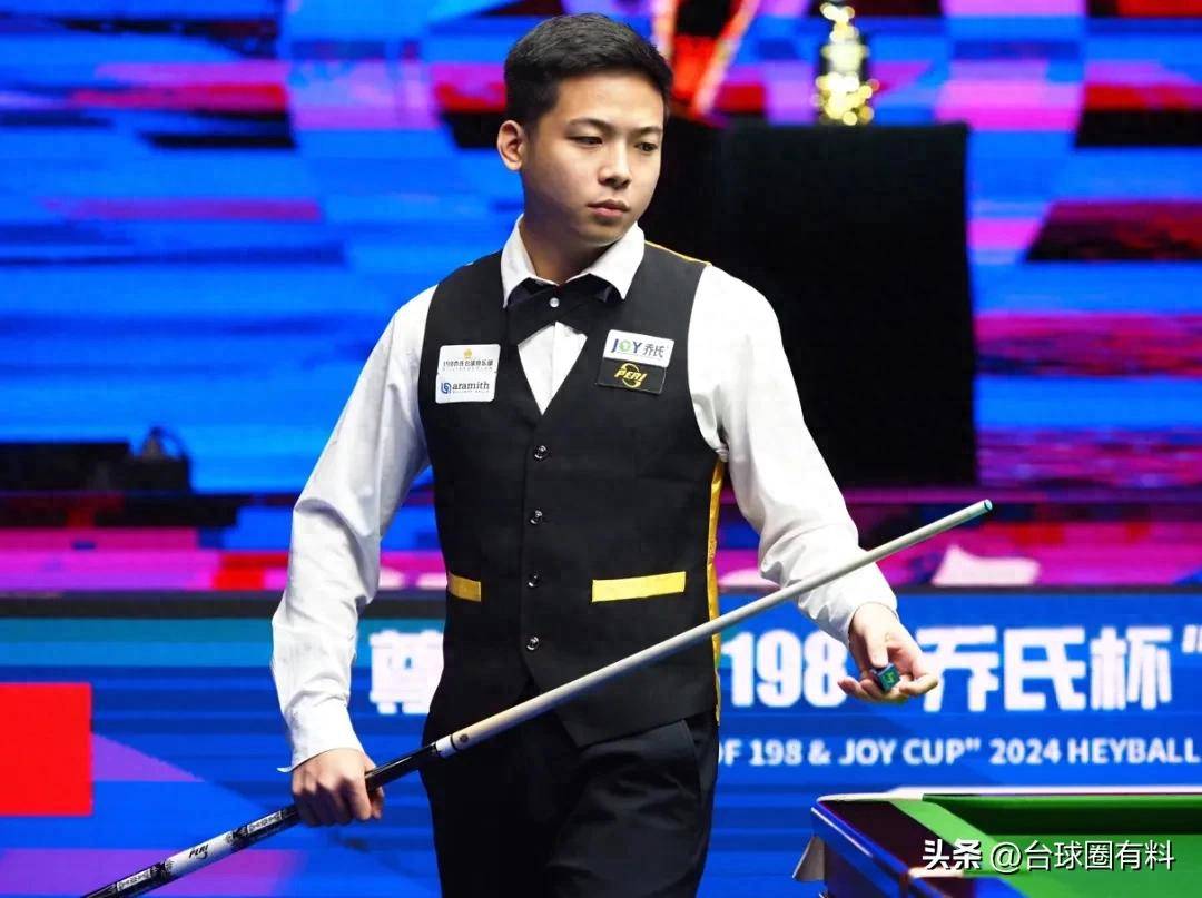 队本就在争 队本就在争