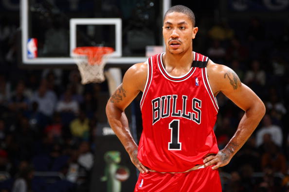 备的阵容迎 备的阵容迎