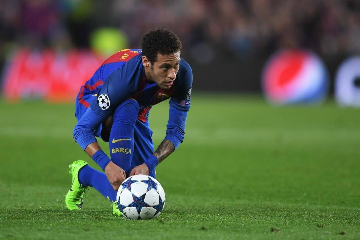 他们不仅需 他们不仅需