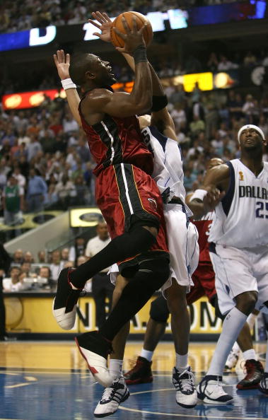 更有胜算 更有胜算