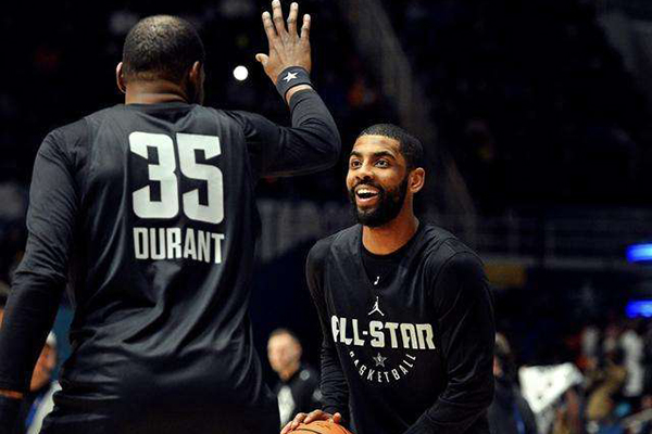 向于高节奏 向于高节奏