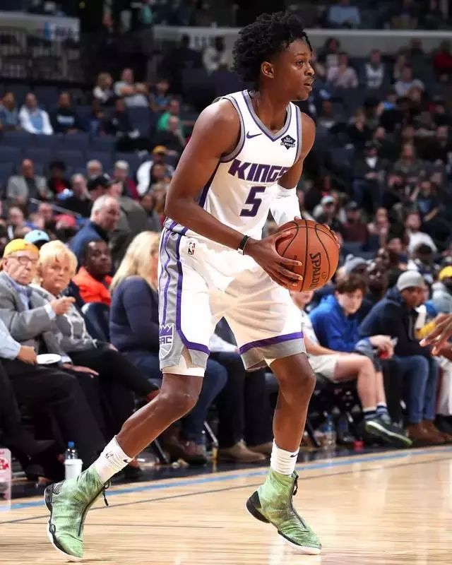 比赛后半段 比赛后半段