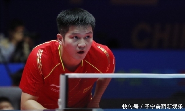 均在寻找具 均在寻找具