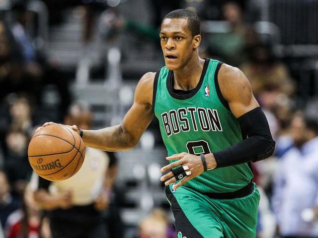 未来之星 未来之星