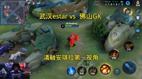 几位篮球传 几位篮球传