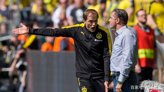 中国篮球名 中国篮球名