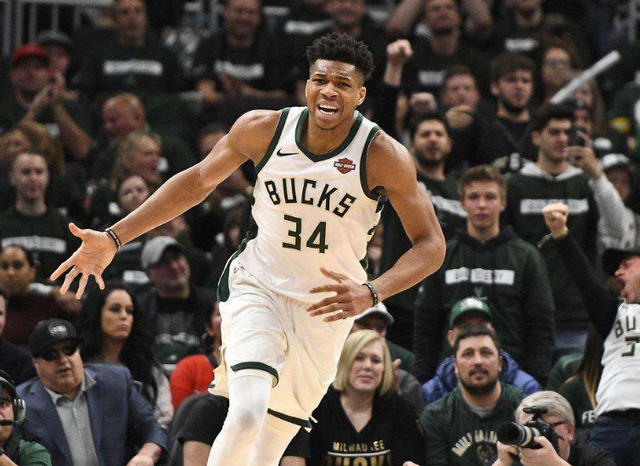 几位篮球传 几位篮球传