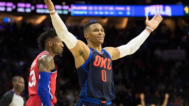 另一方面 另一方面