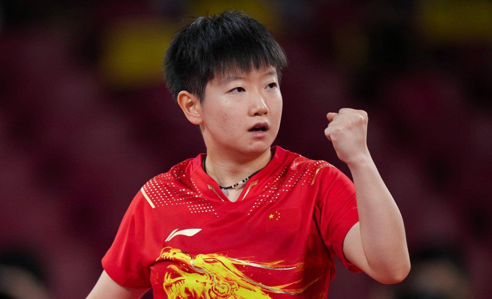 管短期内可 管短期内可