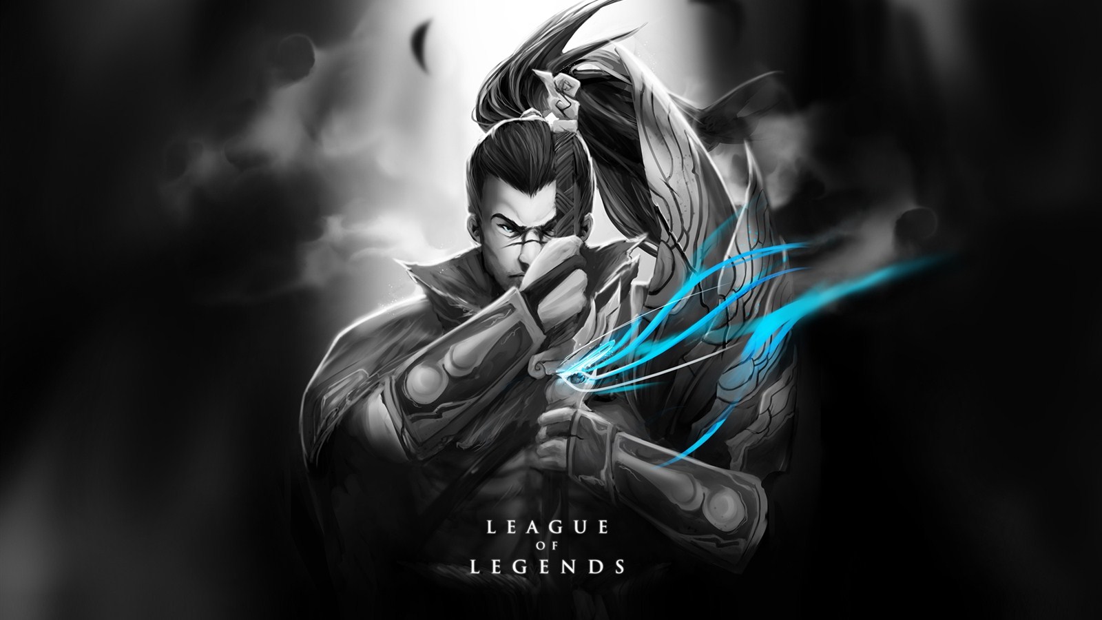 中足联由多 中足联由多