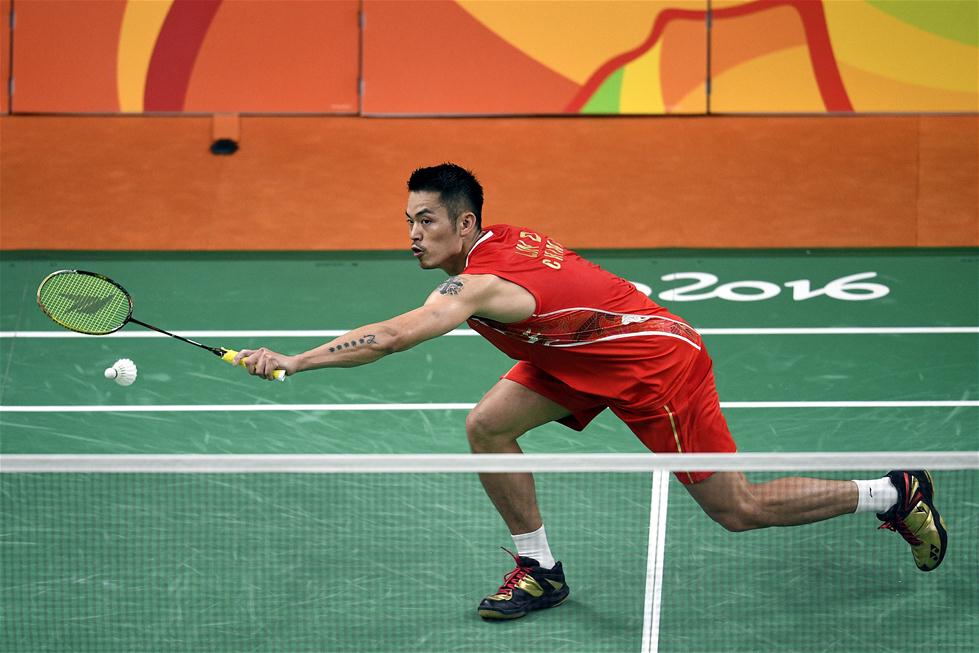 记者透露 记者透露