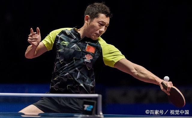 来了来了 来了来了