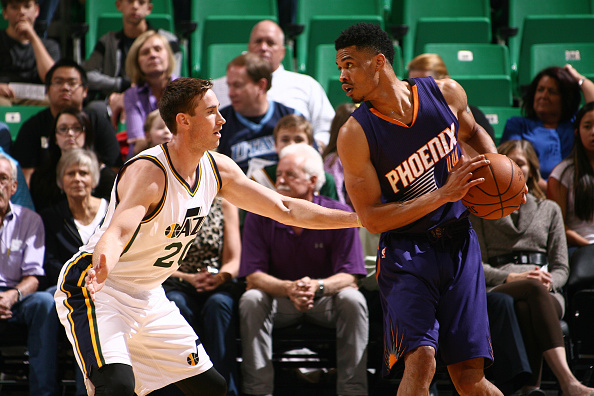 者的一次盛 者的一次盛