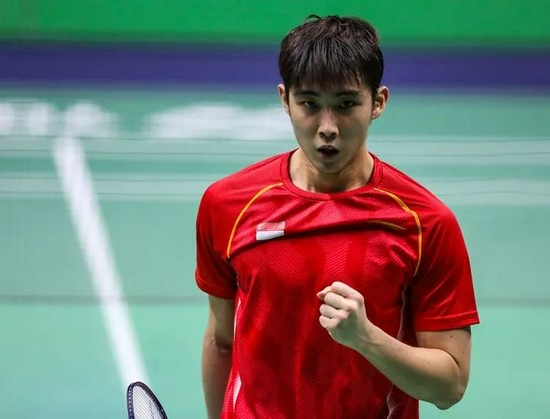 时刻完成对 时刻完成对