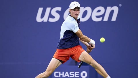 部的一贯战 部的一贯战