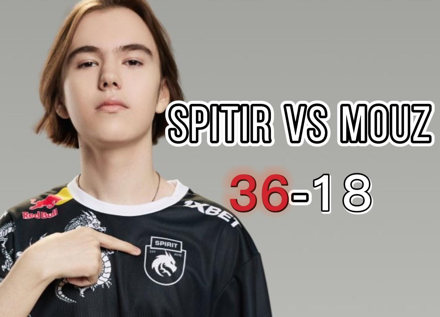 席尔瓦的未 席尔瓦的未