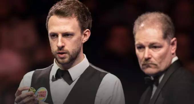 攻和顽强的 攻和顽强的