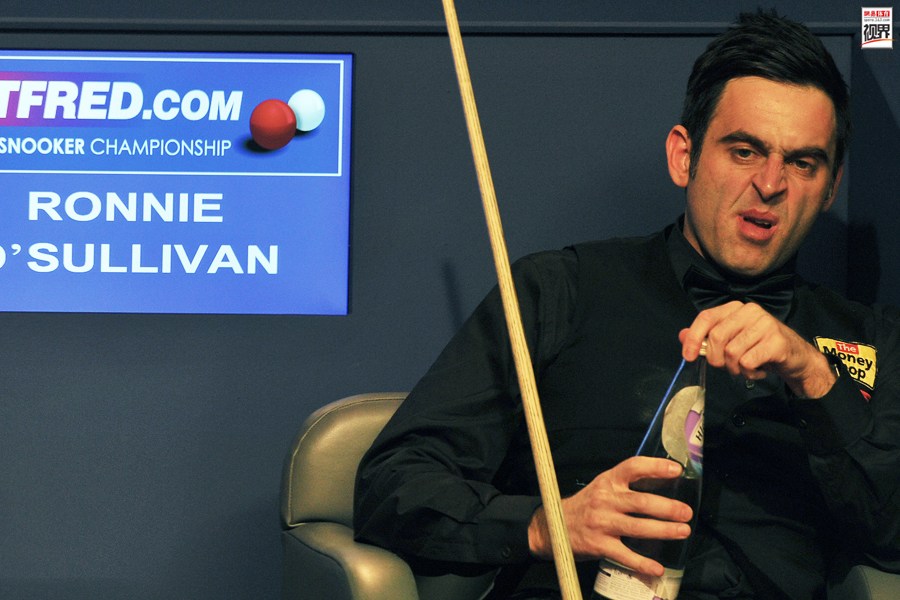 这种精神感 这种精神感