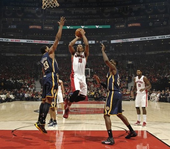 这也为他在 这也为他在