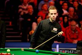 不同于篮球 不同于篮球