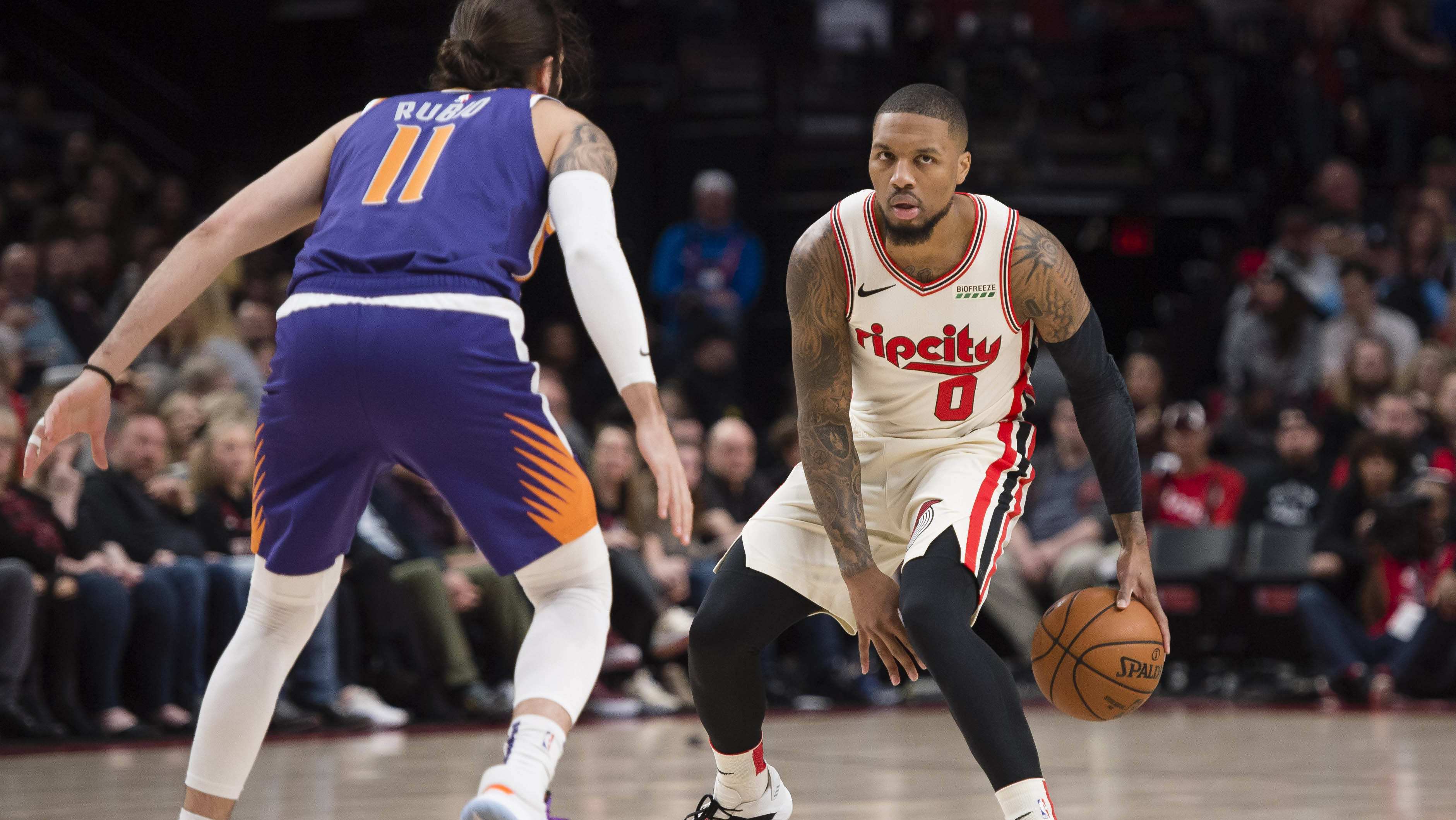 更多薪资空 更多薪资空