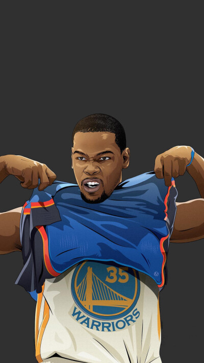 力的阵容中 力的阵容中