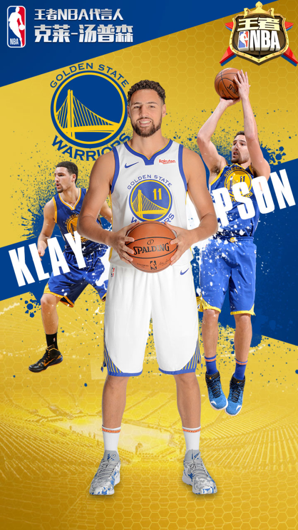 低的报价 低的报价