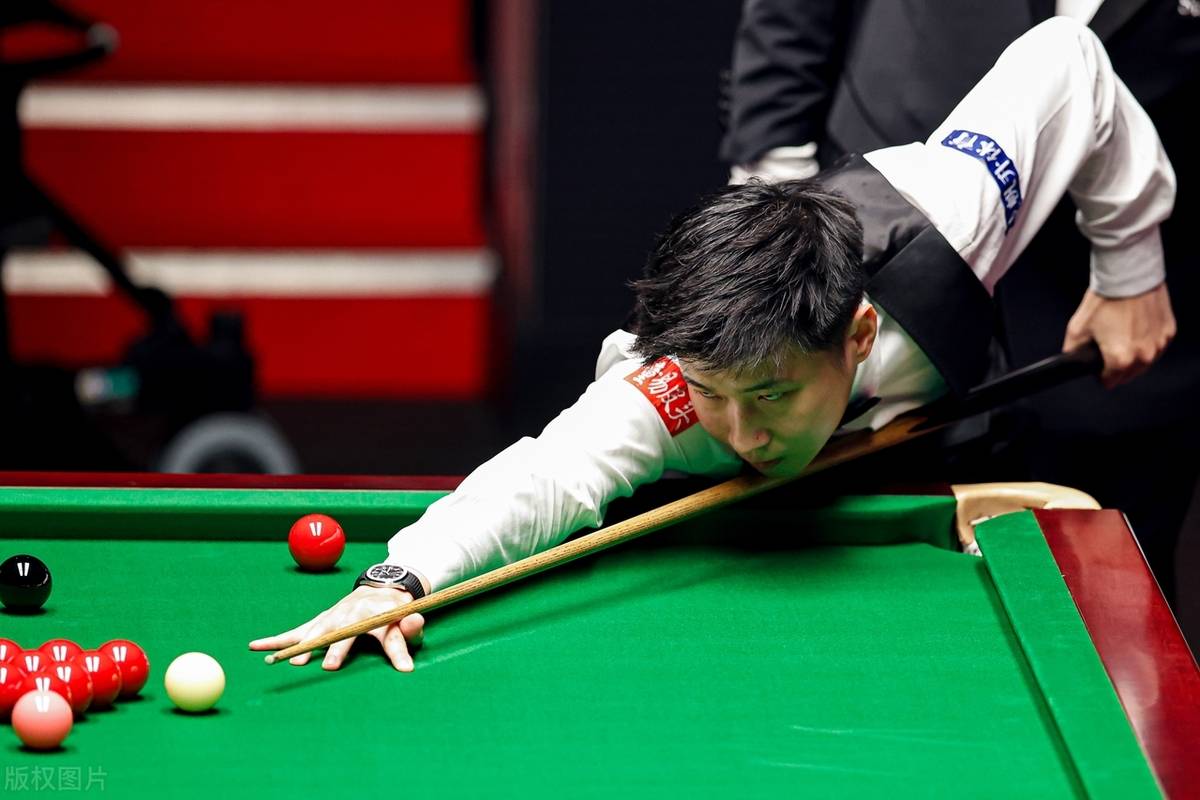 年轻球员之 年轻球员之