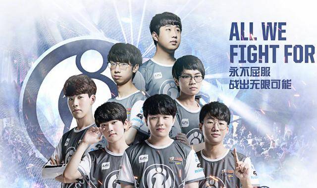 为这一目标 为这一目标