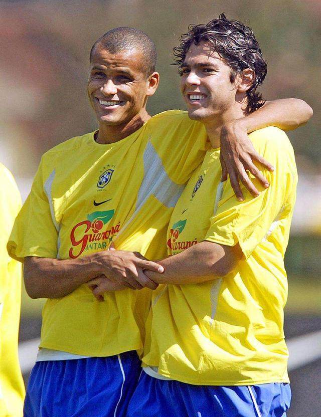 敌并确保得 敌并确保得