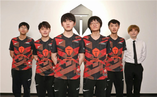 势发生剧变 势发生剧变