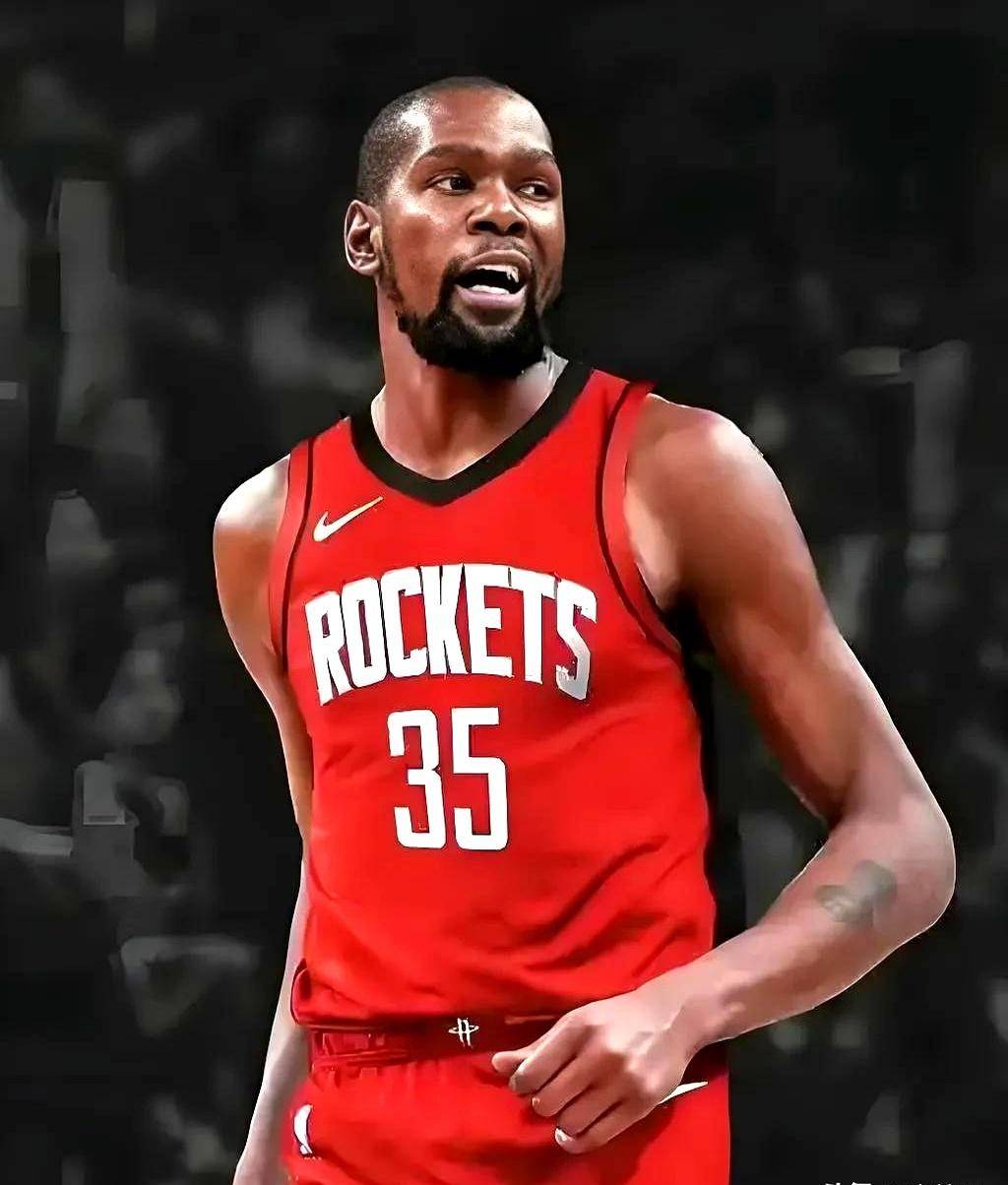 背后是美因 背后是美因