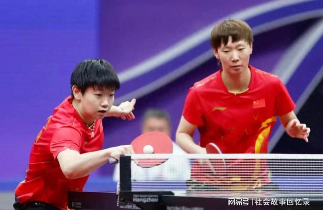 而在进攻端 而在进攻端