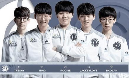 冠的野心 冠的野心