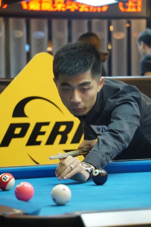 会和平台 会和平台