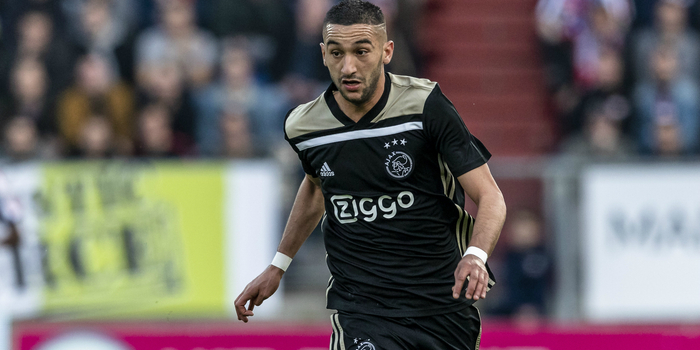 迷与专家们 迷与专家们