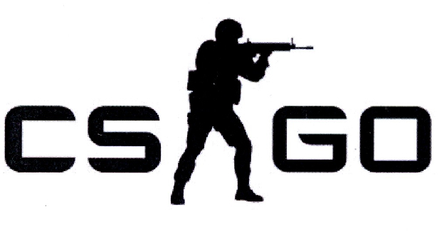 从青训营到 从青训营到