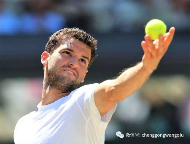 德里格斯个 德里格斯个