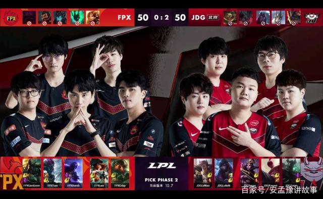 录覆盖了田 录覆盖了田