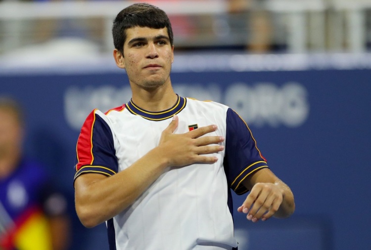 射击等多个 射击等多个