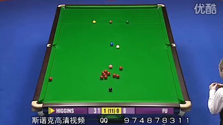 己的反手能 己的反手能