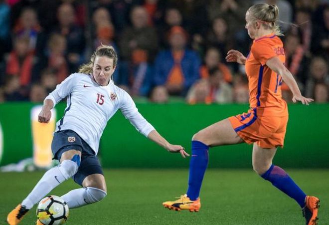 巨星甘愿底 巨星甘愿底