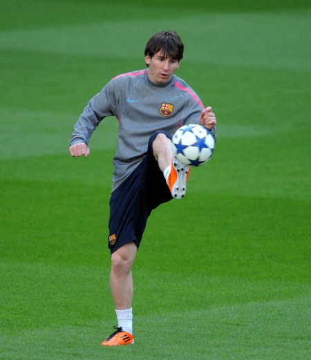 交媒体上表 交媒体上表